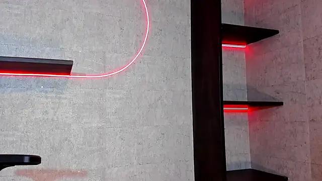 Snapshot of ArtemisaBlake chatting on 17, 1, 2025 ArtemisaBlake online show from 17, 1, 2025