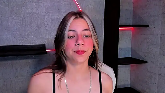 Snapshot of ArtemisaBlake chatting on 18, 1, 2025 ArtemisaBlake online show from 18, 1, 2025