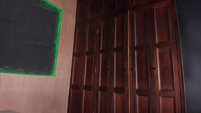 Snapshot of ArtemisaBlake chatting on 24, 1, 2025 ArtemisaBlake online show from 24, 1, 2025