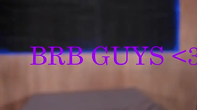 Snapshot of ArtemisaBlake chatting on 24, 1, 2025 ArtemisaBlake online show from 24, 1, 2025