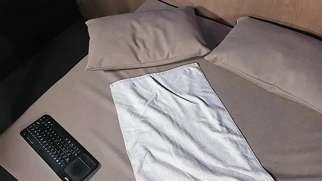 Snapshot of ArtemisaBlake chatting on 25, 1, 2025 ArtemisaBlake online show from 25, 1, 2025