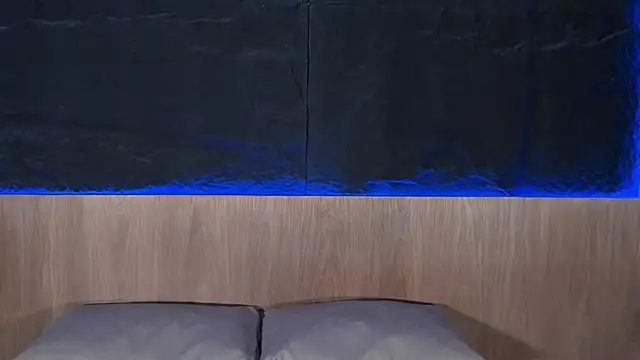 Snapshot of ArtemisaBlake chatting on 28, 1, 2025 ArtemisaBlake online show from 28, 1, 2025