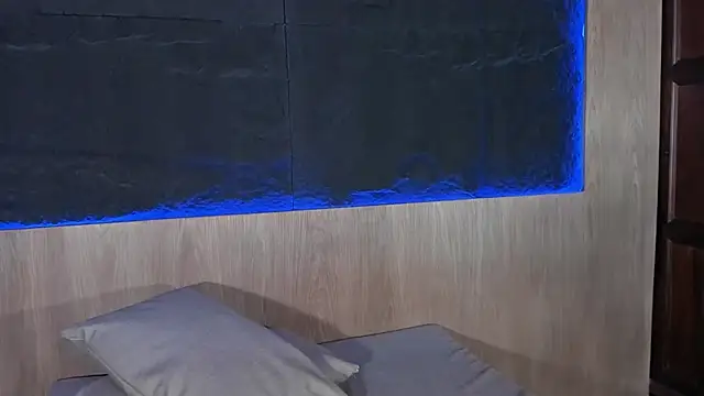 Snapshot of ArtemisaBlake chatting on 28, 1, 2025 ArtemisaBlake online show from 28, 1, 2025