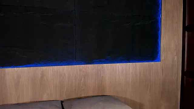 Snapshot of ArtemisaBlake chatting on 30, 1, 2025 ArtemisaBlake online show from 30, 1, 2025