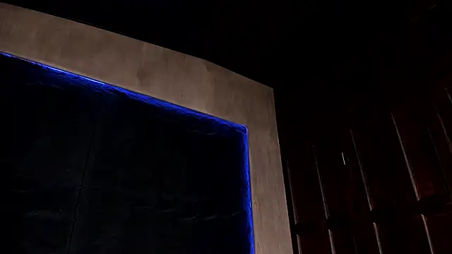 Snapshot of ArtemisaBlake chatting on 6, 2, 2025 ArtemisaBlake online show from 6, 2, 2025