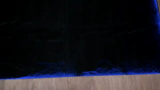 Snapshot of ArtemisaBlake chatting on 8, 2, 2025 ArtemisaBlake online show from 8, 2, 2025