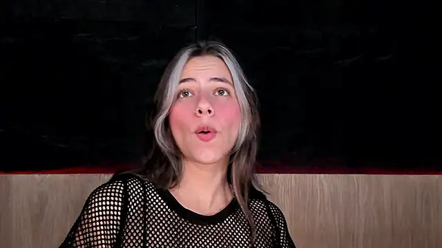 Snapshot of ArtemisaBlake chatting on 10, 2, 2025 ArtemisaBlake online show from 10, 2, 2025