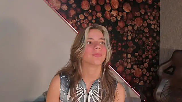 Snapshot of ArtemisaBlake chatting on 21, 2, 2025 ArtemisaBlake online show from 21, 2, 2025