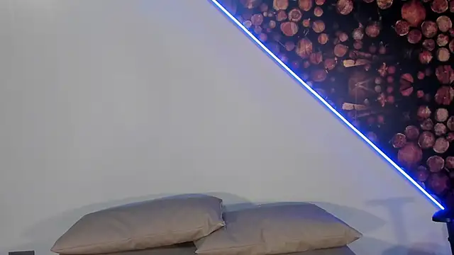 Snapshot of ArtemisaBlake chatting on 27, 2, 2025 ArtemisaBlake online show from 27, 2, 2025