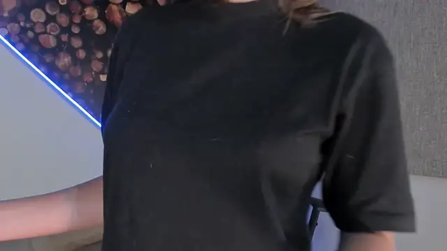 Snapshot of ArtemisaBlake chatting on 27, 2, 2025 ArtemisaBlake online show from 27, 2, 2025