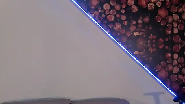 Snapshot of ArtemisaBlake chatting on 1, 3, 2025 ArtemisaBlake online show from 1, 3, 2025