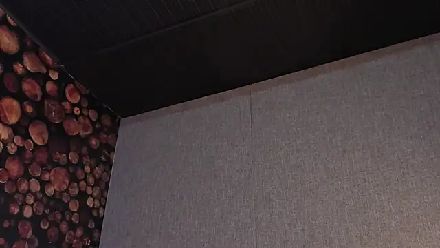 Snapshot of ArtemisaBlake chatting on 1, 3, 2025 ArtemisaBlake online show from 1, 3, 2025