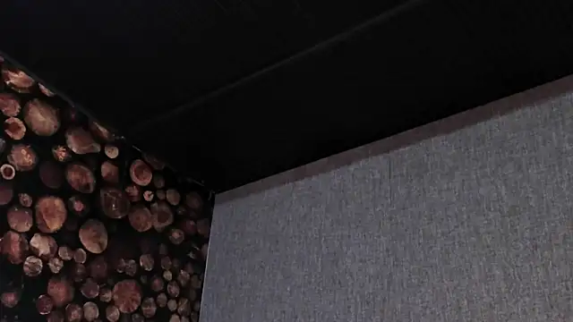 Snapshot of ArtemisaBlake chatting on 6, 3, 2025 ArtemisaBlake online show from 6, 3, 2025