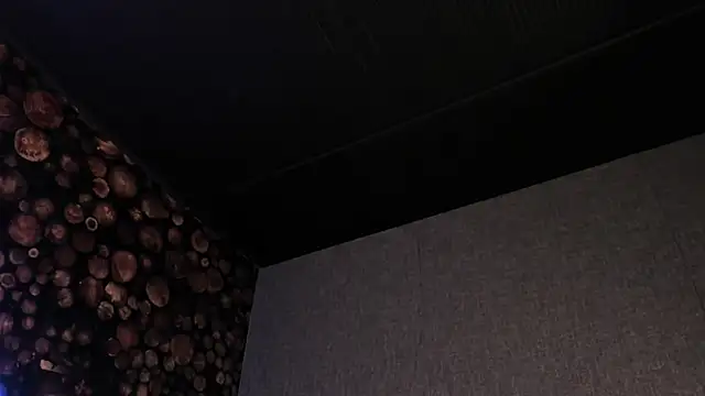 Snapshot of ArtemisaBlake chatting on 7, 3, 2025 ArtemisaBlake online show from 7, 3, 2025