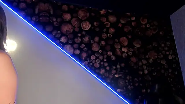 Snapshot of ArtemisaBlake chatting on 8, 3, 2025 ArtemisaBlake online show from 8, 3, 2025