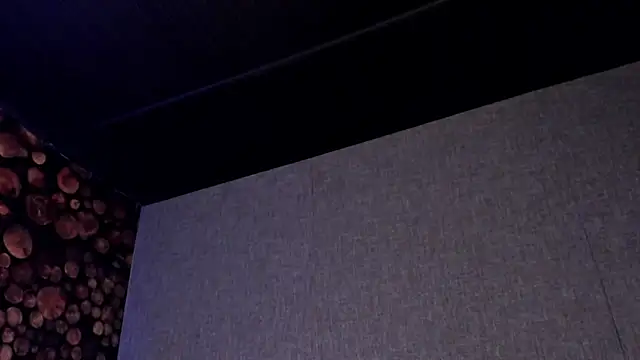 Snapshot of ArtemisaBlake chatting on 8, 3, 2025 ArtemisaBlake online show from 8, 3, 2025