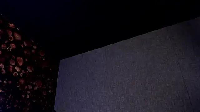 Snapshot of ArtemisaBlake chatting on 10, 3, 2025 ArtemisaBlake online show from 10, 3, 2025