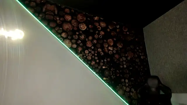 Snapshot of ArtemisaBlake chatting on 17, 3, 2025 ArtemisaBlake online show from 17, 3, 2025