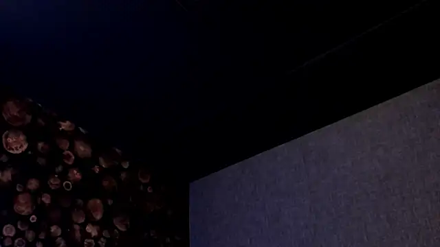 Snapshot of ArtemisaBlake chatting on 18, 3, 2025 ArtemisaBlake online show from 18, 3, 2025