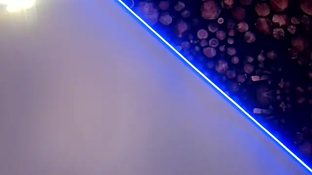 Snapshot of ArtemisaBlake chatting on 22, 3, 2025 ArtemisaBlake online show from 22, 3, 2025