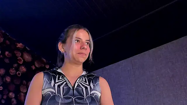 Snapshot of ArtemisaBlake chatting on 22, 3, 2025 ArtemisaBlake online show from 22, 3, 2025