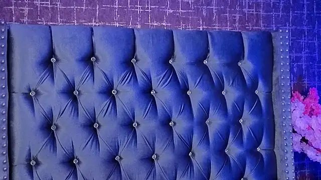 Snapshot of ArtemisaBlake chatting on 11, 9, 2025 ArtemisaBlake online show from 11, 9, 2025