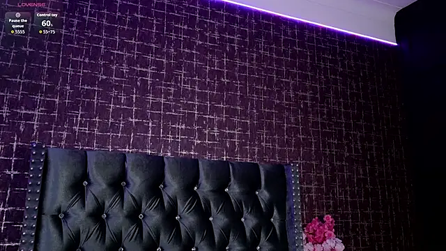 Snapshot of ArtemisaBlake chatting on 16, 9, 2025 ArtemisaBlake online show from 16, 9, 2025