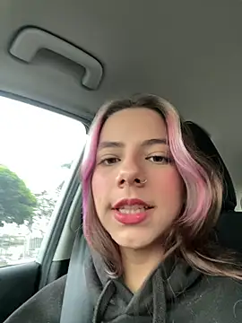 Snapshot of ArtemisaBlake chatting on 11, 10, 2025 ArtemisaBlake online show from 11, 10, 2025