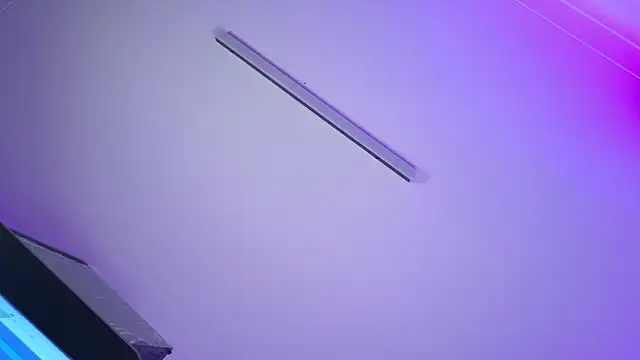 Snapshot of ArtemisaBlake chatting on 18, 10, 2025 ArtemisaBlake online show from 18, 10, 2025