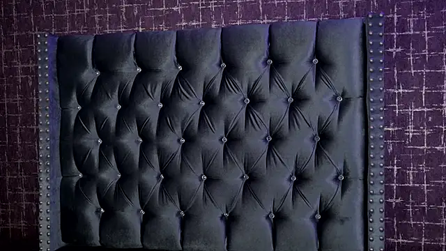 Snapshot of ArtemisaBlake chatting on 20, 10, 2025 ArtemisaBlake online show from 20, 10, 2025