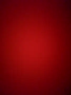 FlacoRiaton online show from 30, 3, 2026