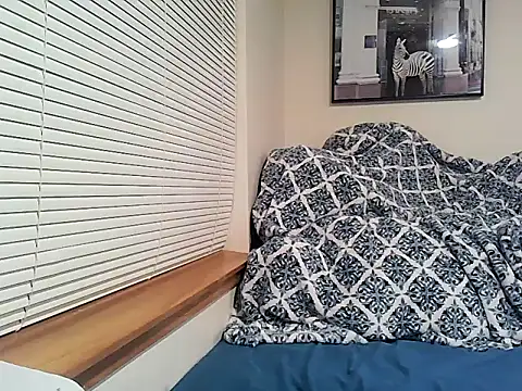 lovekaty69 online show from 9, 3, 2025