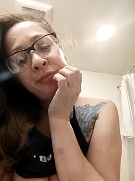 lovekaty69 online show from 16, 3, 2025