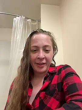 lovekaty69 online show from 8, 2, 2026