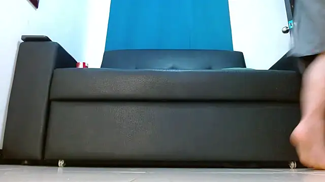 Snapshot of boss_of_cash chatting on 1, 11, 2025 boss of cash online show from 1, 11, 2025