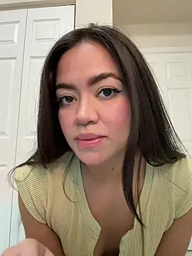 xsweetv online show from 29, 1, 2025