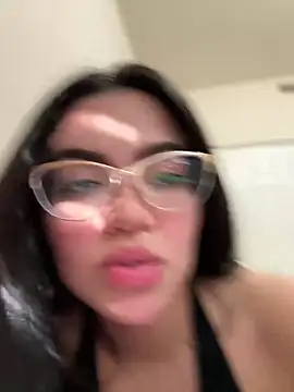 xsweetv online show from 6, 2, 2025