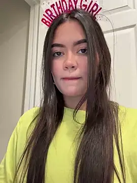 xsweetv online show from 11, 2, 2025