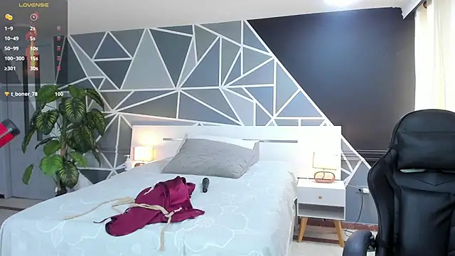 Lucifer shadow online show from 11, 2, 2025