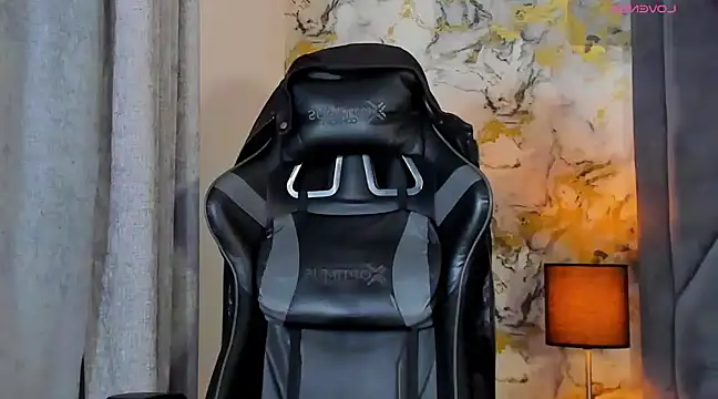 JoshRashfordd online show from 25, 1, 2025