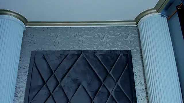 JoshRashfordd online show from 22, 2, 2025