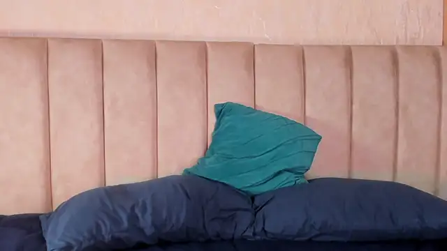 JoshRashfordd online show from 16, 9, 2025