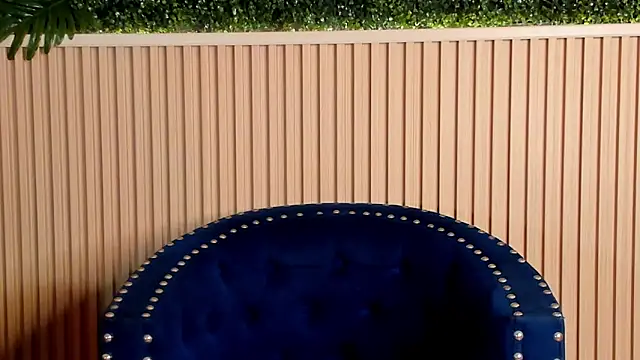 JoshRashfordd online show from 30, 9, 2025