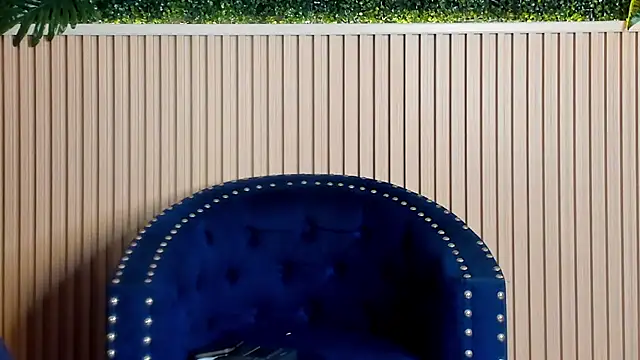 JoshRashfordd online show from 1, 10, 2025