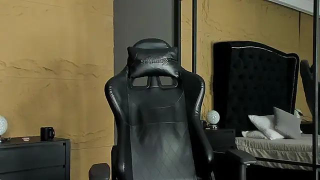 JoshRashfordd online show from 13, 11, 2025