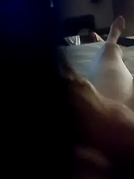 fun2fuck173 online show from 4, 11, 2025