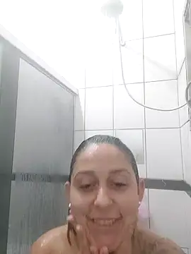 baixinhaloira online show from 15, 12, 2024