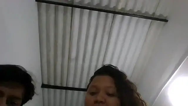 samy riverss online show from 9, 2, 2026