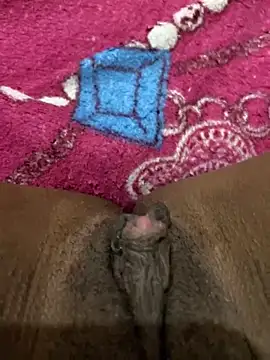 Gordelicia03 online show from 22, 12, 2025