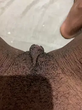 Gordelicia03 online show from 24, 3, 2026